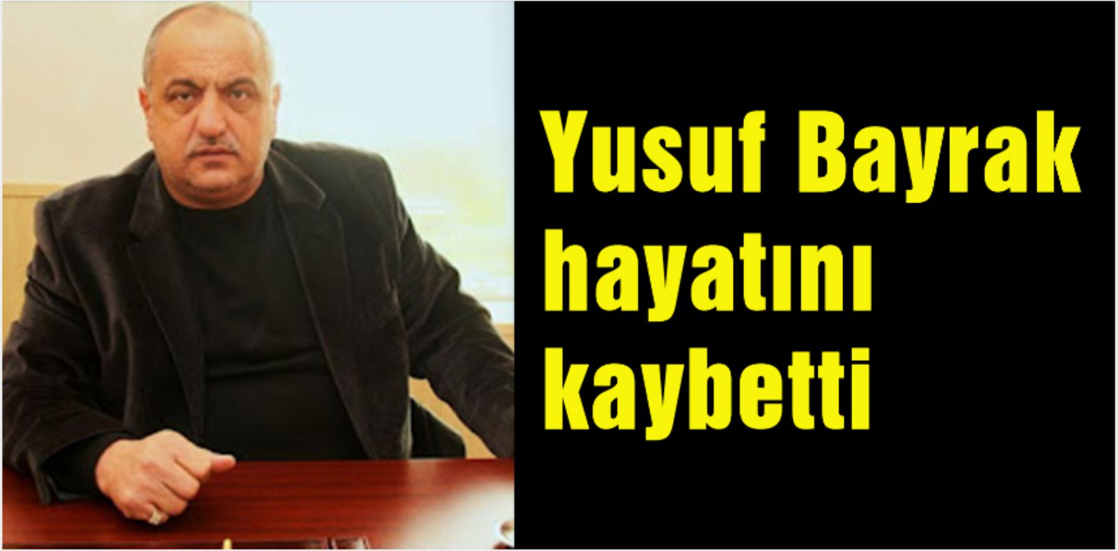 yusuf bayrak hayatini kaybetti akcakoca tv yusuf bayrak hayatini kaybetti akcakoca tv
