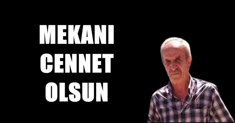 Zeki Yemenici Vefat Etti