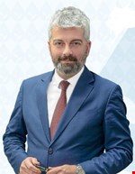 “İSMAİL ALTIN” DEVA’NIN DÜZCE MİLLETVEKİLİ A. ADAYI