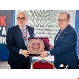 İSRAİL’İN HEDEFİNDE ELÂZIĞ DA VAR!