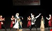 Abhaz Derneği’nden “KAFKAS HALK DANSLARI”COŞKUSU
