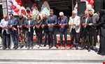 “ACAR MEDİKAL”2. ŞUBESİNİ AÇTI