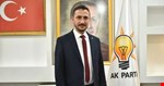AK PARTİ DÜZCE İL KONGRESİ İÇİN "HAZIRLIKLAR TAMAM"