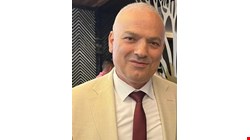 CHP Akçakoca'da Ahmet KAYA "GÜÇLÜ ADAY !.."
