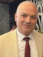 CHP Akçakoca'da Ahmet KAYA "GÜÇLÜ ADAY !.."