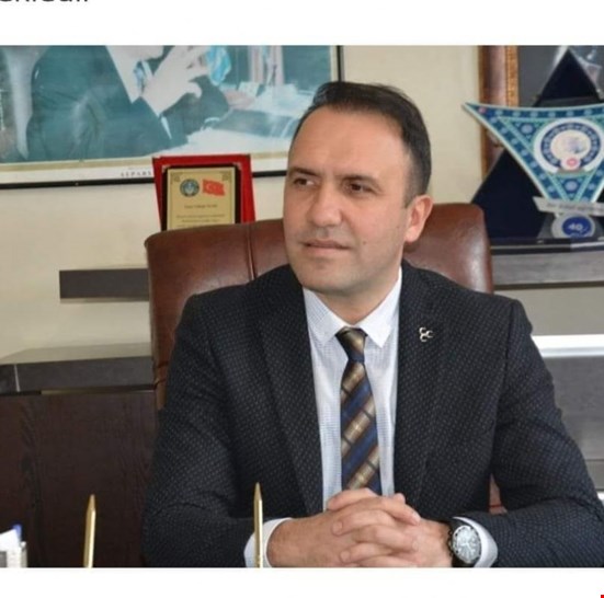 AKÇAKOCA MHP’DE NE OLDU?