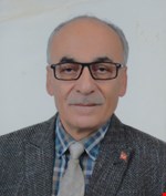 Alaattin SİVRİOĞLU 