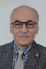 Alaattin SİVRİOĞLU