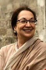 Asuman KARAŞABANOĞLU