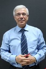 Atilla GÖSTERİŞLİ