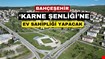 BAHÇEŞEHİR ‘KARNE ŞENLİĞİ’NE EV SAHİPLİĞİ YAPACAK