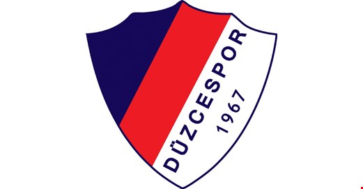 “GERÇEK DÜZCESPOR TARAFTARININ YANINDAYIZ”