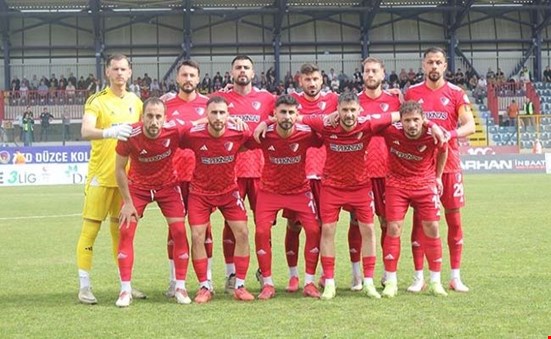 Bu maç “KADIN VE ÖĞRENCİLERE” ÜCRETSİZ