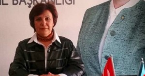 "BU TAVRA ARTIK TAHAMMÜLÜMÜZ YOK"