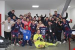 Haydi MAÇA, BUYUR MAÇA!..GÜN DÜZCESPOR Günü!..