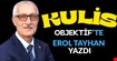 CEDİDİYE'DEKİ "DÜKKANLARI KİM ALIYOR?”