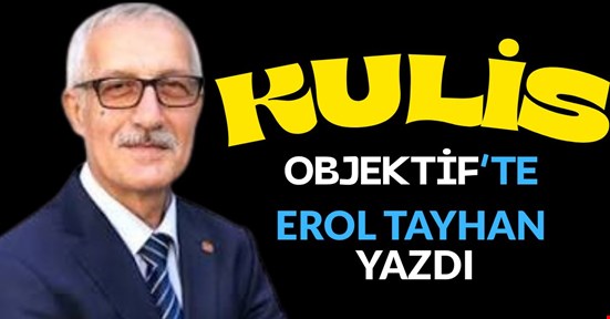 CEDİDİYE'DEKİ "DÜKKANLARI KİM ALIYOR?”