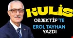 CEDİDİYE'DEKİ "DÜKKANLARI KİM ALIYOR?”