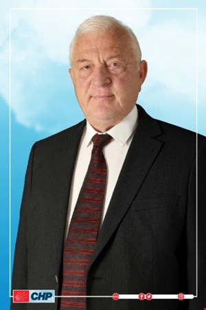 CHP DÜZCE MİLLETVEKİLİ ADAYI ÖZCAN’DAN AÇIKLAMA GELDİ 