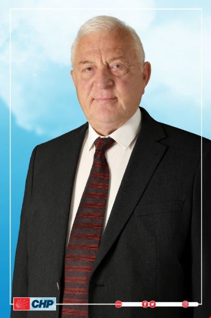 CHP DÜZCE MİLLETVEKİLİ ADAYI ÖZCAN’DAN AÇIKLAMA GELDİ