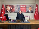 CHP: "ÖRGÜT NE DERSE O"