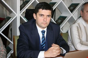 "DİĞER MİLLETVEKİLLERİMİZİNDE DEVREYE GİRMESİ GEREKİYOR"