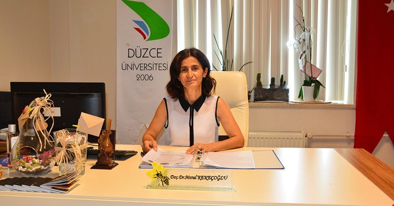 DAGEM ÜLKEMİZE DEĞER KATMAYA DEVAM EDİYOR