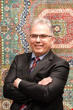 Doç. Dr. Selahattin ATEŞ