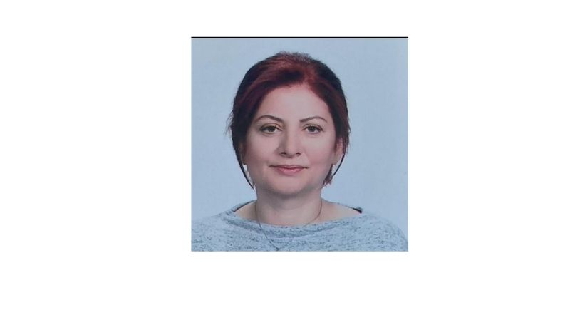 Dr. Gülden GÜLER