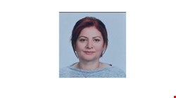 Dr. Gülden Güler “OBJEKTİF Yazı Ailesi'nde !..