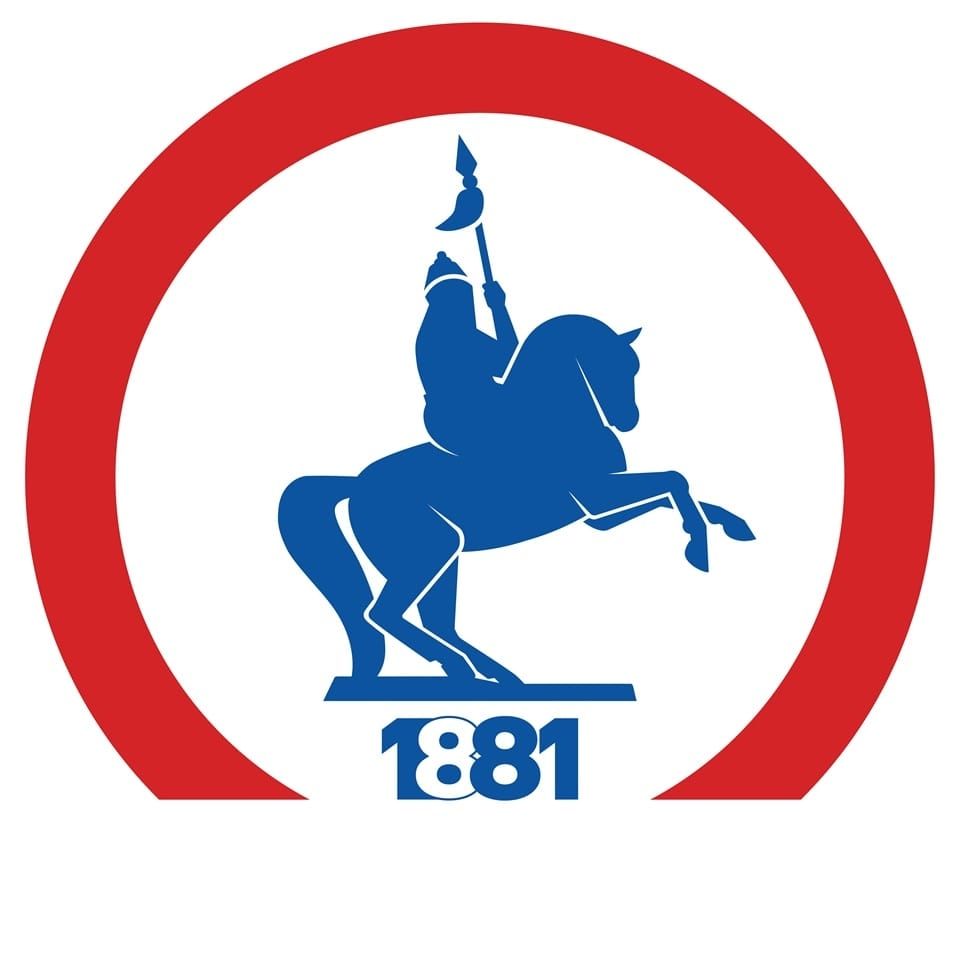 DÜZCE BELEDİYE ŞİRKETLERİ'NDE "YENİ DÜZENLEME !.."