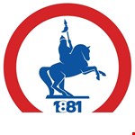 DÜZCE BELEDİYE ŞİRKETLERİ'NDE "YENİ DÜZENLEME !.."