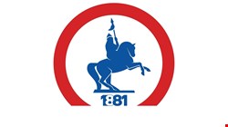 DÜZCE BELEDİYE ŞİRKETLERİ'NDE "YENİ DÜZENLEME !.."