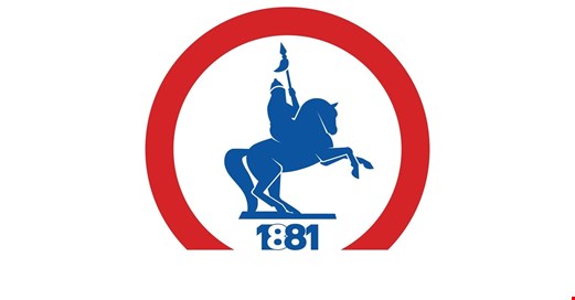 DÜZCE BELEDİYE ŞİRKETLERİ'NDE "YENİ DÜZENLEME !.."