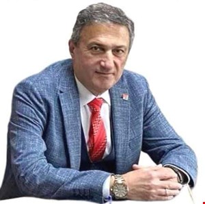 DÜZCE CHP’DE “ADAYLAR NETLEŞİYOR”