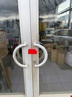 Düzce Eski Sanayi Çarşısı'nda "SANCILI SAATLER"