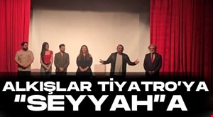 DÜZCE’DE SANAT TARİHİNE NOT: