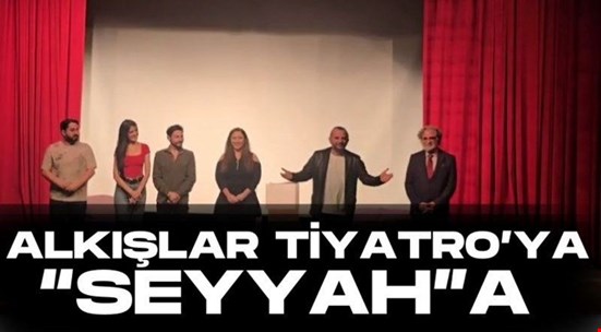 DÜZCE’DE SANAT TARİHİNE NOT: