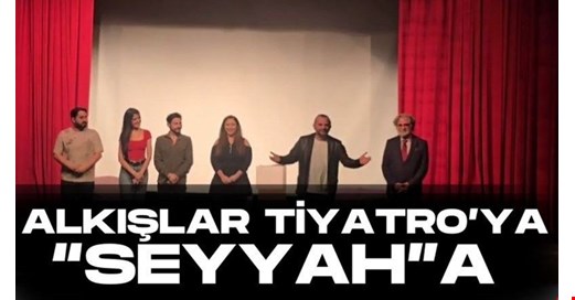 DÜZCE’DE SANAT TARİHİNE NOT: