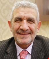 Ekrem ŞAMA Objektif’te…