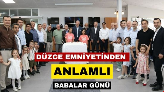 Vefa bu...