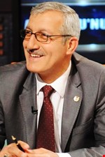 Erol TAYHAN
