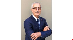 Erol TAYHAN "FİKRET ALBAYRAK'IN PERFORMANSINI YORUMLADI
