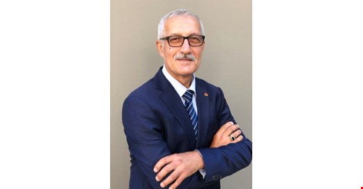Erol TAYHAN "FİKRET ALBAYRAK'IN PERFORMANSINI YORUMLADI
