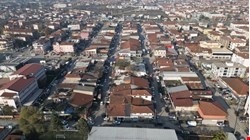 ESKİ SANAYİ ÇARŞISI “SANCILI-SIKINTILI!..”