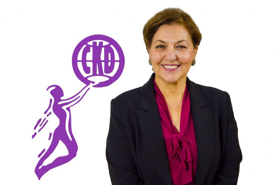 "FUHŞA TEŞVİK SUÇTUR!.."