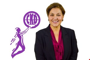 "FUHŞA TEŞVİK SUÇTUR!.."