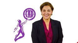 "FUHŞA TEŞVİK SUÇTUR!.."