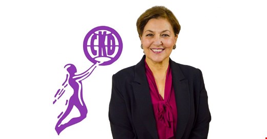 "FUHŞA TEŞVİK SUÇTUR!.."