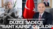 HÜSEYİN GÜNDOĞDU MARMARA ÇİMENTO'YA CEVABIMIZDIR!.